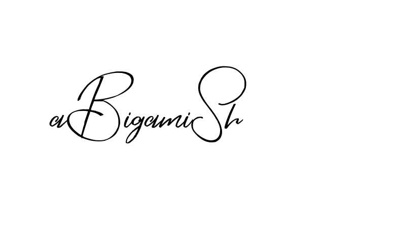 The best way (Blankid-ZVyJB) to make a short signature is to pick only two or three words in your name. The name Ceard include a total of six letters. For converting this name. Ceard signature style 2 images and pictures png