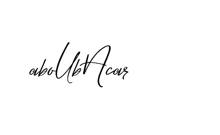 The best way (Blankid-ZVyJB) to make a short signature is to pick only two or three words in your name. The name Ceard include a total of six letters. For converting this name. Ceard signature style 2 images and pictures png