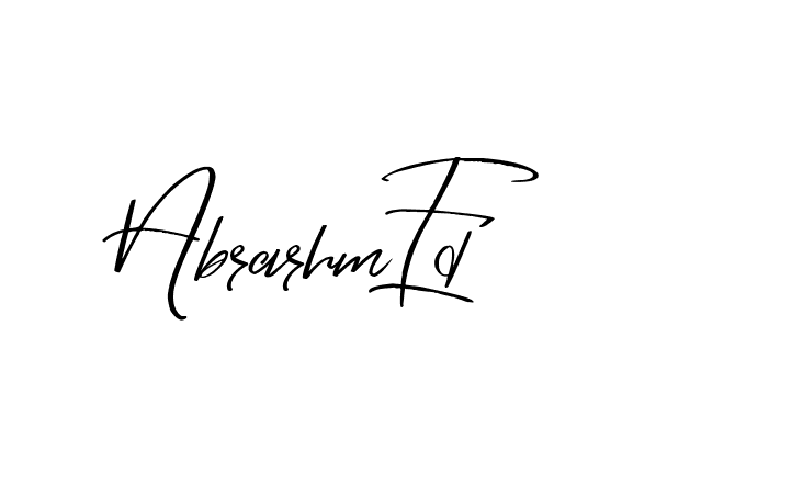 The best way (Blankid-ZVyJB) to make a short signature is to pick only two or three words in your name. The name Ceard include a total of six letters. For converting this name. Ceard signature style 2 images and pictures png