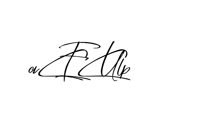 The best way (Blankid-ZVyJB) to make a short signature is to pick only two or three words in your name. The name Ceard include a total of six letters. For converting this name. Ceard signature style 2 images and pictures png