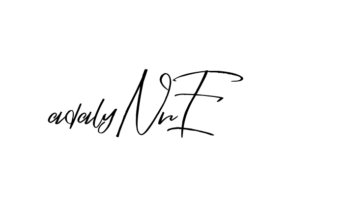 The best way (Blankid-ZVyJB) to make a short signature is to pick only two or three words in your name. The name Ceard include a total of six letters. For converting this name. Ceard signature style 2 images and pictures png