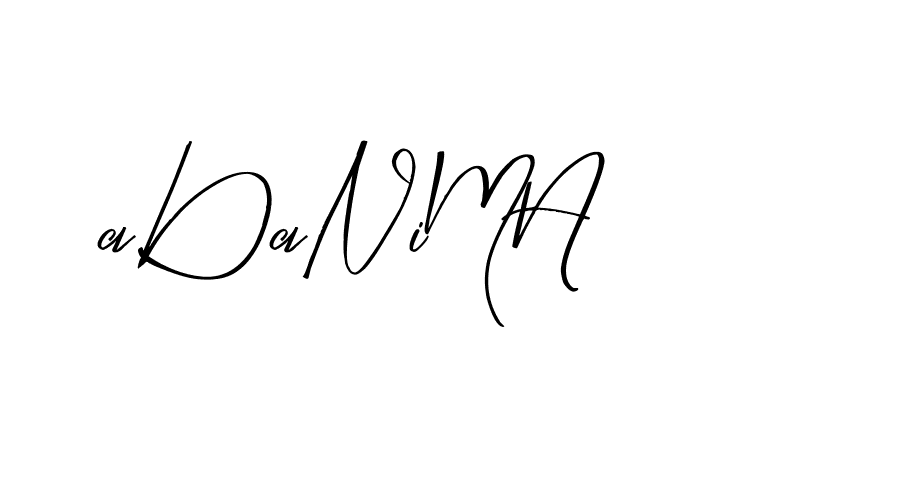 The best way (Blankid-ZVyJB) to make a short signature is to pick only two or three words in your name. The name Ceard include a total of six letters. For converting this name. Ceard signature style 2 images and pictures png