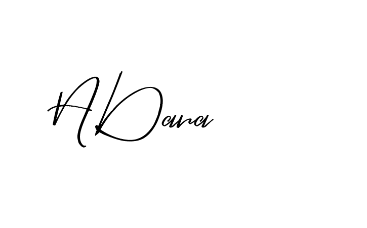 The best way (Blankid-ZVyJB) to make a short signature is to pick only two or three words in your name. The name Ceard include a total of six letters. For converting this name. Ceard signature style 2 images and pictures png