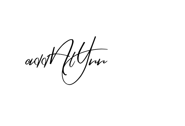 The best way (Blankid-ZVyJB) to make a short signature is to pick only two or three words in your name. The name Ceard include a total of six letters. For converting this name. Ceard signature style 2 images and pictures png