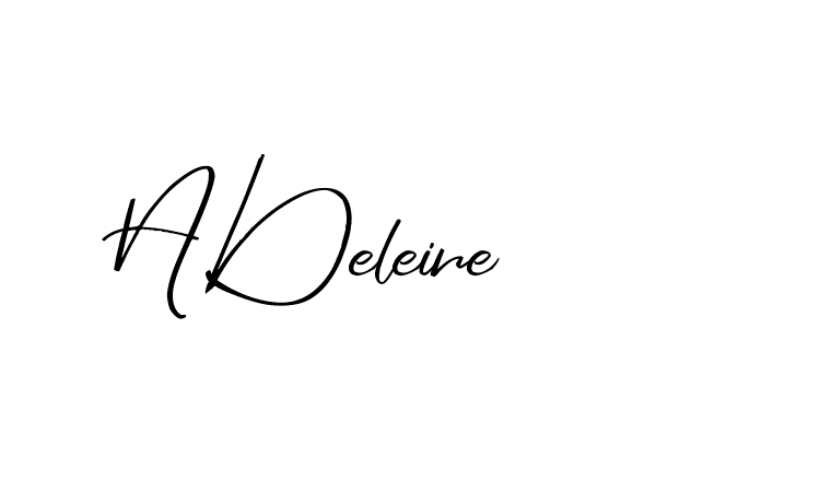 The best way (Blankid-ZVyJB) to make a short signature is to pick only two or three words in your name. The name Ceard include a total of six letters. For converting this name. Ceard signature style 2 images and pictures png