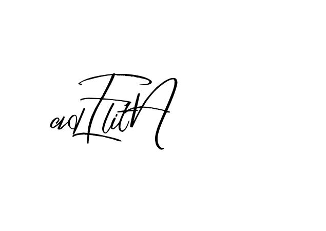 The best way (Blankid-ZVyJB) to make a short signature is to pick only two or three words in your name. The name Ceard include a total of six letters. For converting this name. Ceard signature style 2 images and pictures png