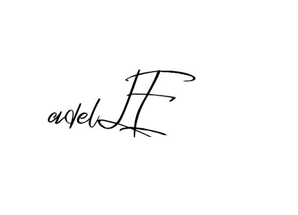 The best way (Blankid-ZVyJB) to make a short signature is to pick only two or three words in your name. The name Ceard include a total of six letters. For converting this name. Ceard signature style 2 images and pictures png