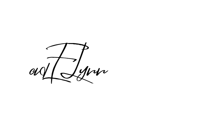 The best way (Blankid-ZVyJB) to make a short signature is to pick only two or three words in your name. The name Ceard include a total of six letters. For converting this name. Ceard signature style 2 images and pictures png