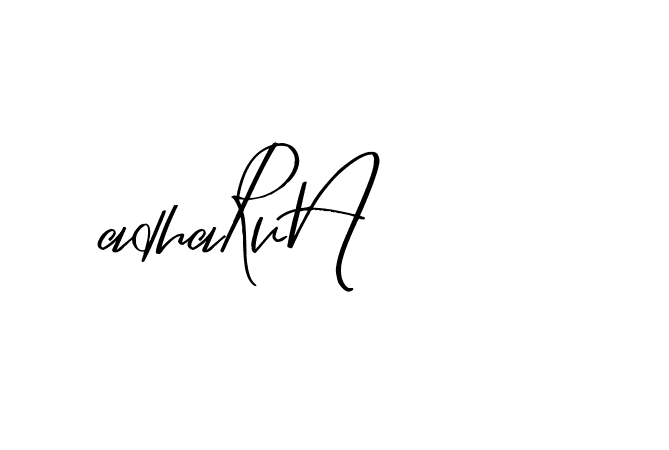 The best way (Blankid-ZVyJB) to make a short signature is to pick only two or three words in your name. The name Ceard include a total of six letters. For converting this name. Ceard signature style 2 images and pictures png