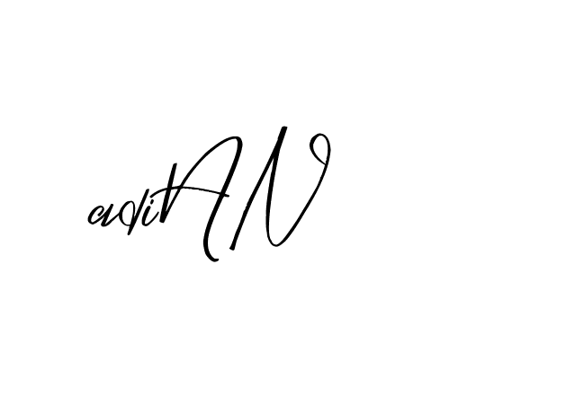 The best way (Blankid-ZVyJB) to make a short signature is to pick only two or three words in your name. The name Ceard include a total of six letters. For converting this name. Ceard signature style 2 images and pictures png