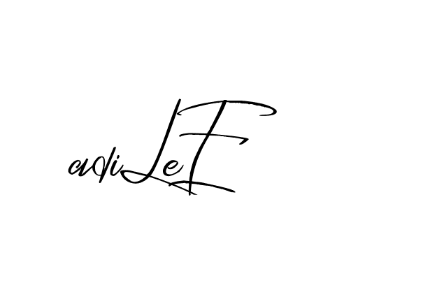The best way (Blankid-ZVyJB) to make a short signature is to pick only two or three words in your name. The name Ceard include a total of six letters. For converting this name. Ceard signature style 2 images and pictures png