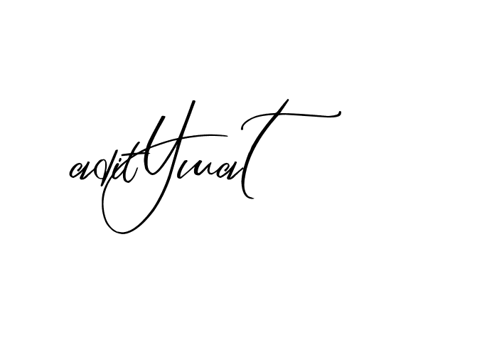 The best way (Blankid-ZVyJB) to make a short signature is to pick only two or three words in your name. The name Ceard include a total of six letters. For converting this name. Ceard signature style 2 images and pictures png