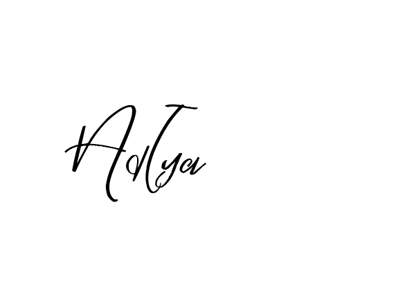 The best way (Blankid-ZVyJB) to make a short signature is to pick only two or three words in your name. The name Ceard include a total of six letters. For converting this name. Ceard signature style 2 images and pictures png