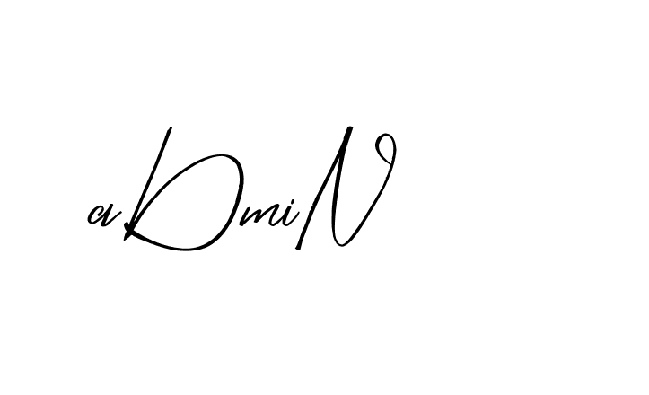 The best way (Blankid-ZVyJB) to make a short signature is to pick only two or three words in your name. The name Ceard include a total of six letters. For converting this name. Ceard signature style 2 images and pictures png