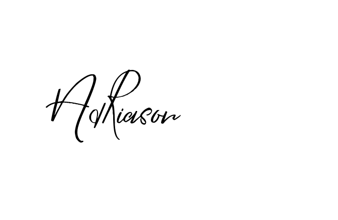 The best way (Blankid-ZVyJB) to make a short signature is to pick only two or three words in your name. The name Ceard include a total of six letters. For converting this name. Ceard signature style 2 images and pictures png