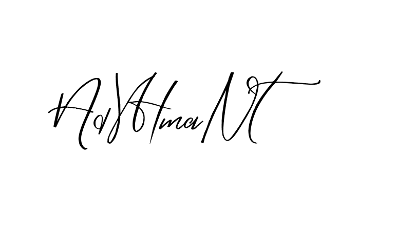 The best way (Blankid-ZVyJB) to make a short signature is to pick only two or three words in your name. The name Ceard include a total of six letters. For converting this name. Ceard signature style 2 images and pictures png