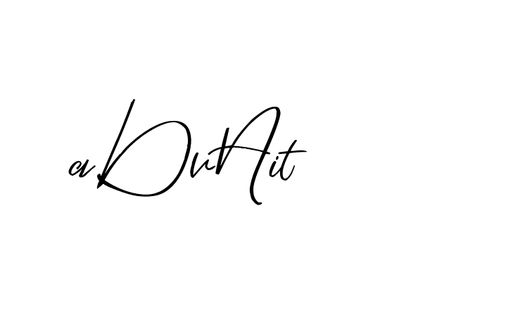 The best way (Blankid-ZVyJB) to make a short signature is to pick only two or three words in your name. The name Ceard include a total of six letters. For converting this name. Ceard signature style 2 images and pictures png