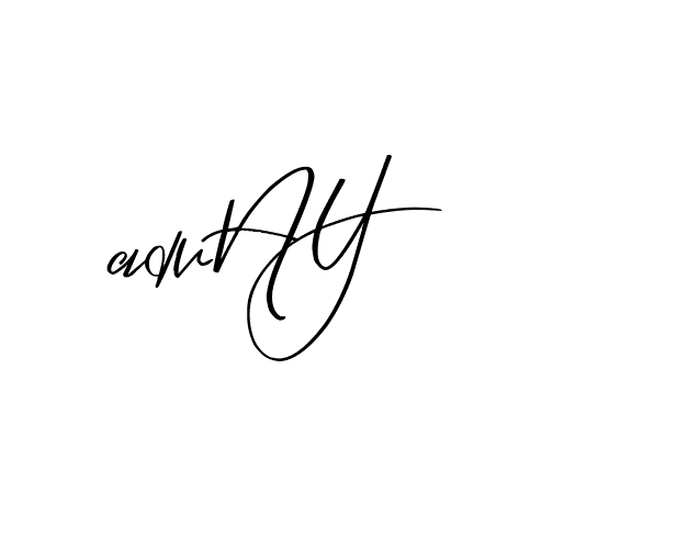 The best way (Blankid-ZVyJB) to make a short signature is to pick only two or three words in your name. The name Ceard include a total of six letters. For converting this name. Ceard signature style 2 images and pictures png