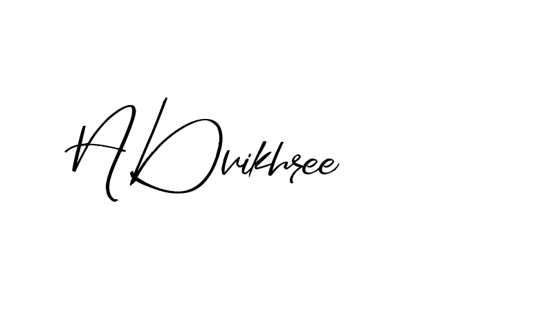 The best way (Blankid-ZVyJB) to make a short signature is to pick only two or three words in your name. The name Ceard include a total of six letters. For converting this name. Ceard signature style 2 images and pictures png