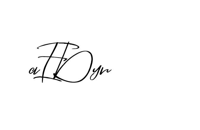 The best way (Blankid-ZVyJB) to make a short signature is to pick only two or three words in your name. The name Ceard include a total of six letters. For converting this name. Ceard signature style 2 images and pictures png