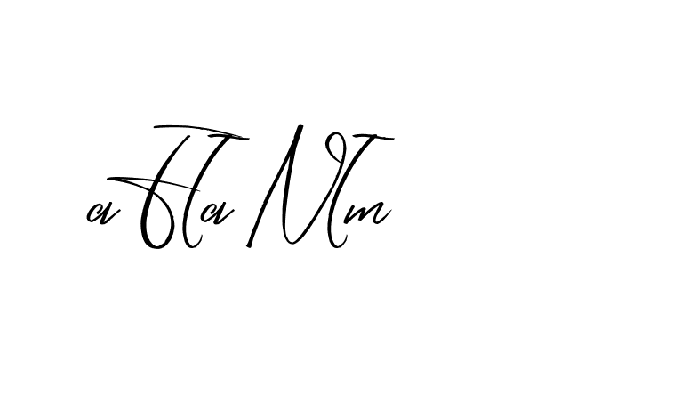 The best way (Blankid-ZVyJB) to make a short signature is to pick only two or three words in your name. The name Ceard include a total of six letters. For converting this name. Ceard signature style 2 images and pictures png