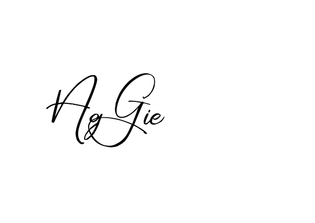 The best way (Blankid-ZVyJB) to make a short signature is to pick only two or three words in your name. The name Ceard include a total of six letters. For converting this name. Ceard signature style 2 images and pictures png