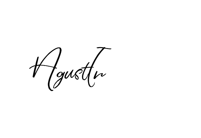 The best way (Blankid-ZVyJB) to make a short signature is to pick only two or three words in your name. The name Ceard include a total of six letters. For converting this name. Ceard signature style 2 images and pictures png