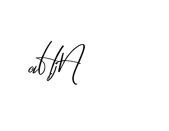 The best way (Blankid-ZVyJB) to make a short signature is to pick only two or three words in your name. The name Ceard include a total of six letters. For converting this name. Ceard signature style 2 images and pictures png