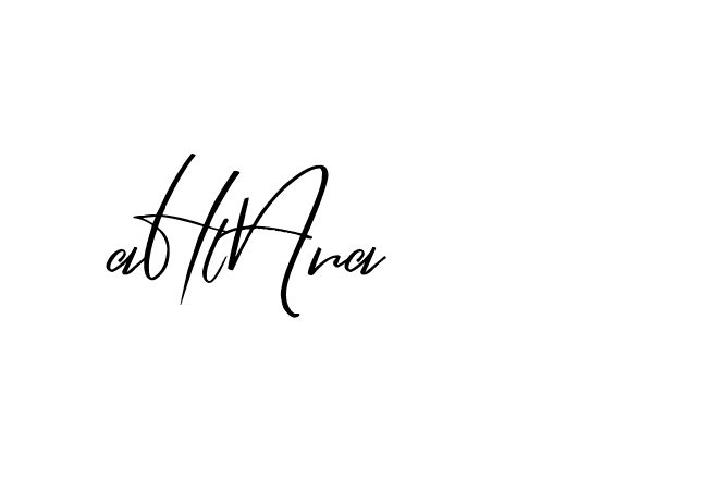 The best way (Blankid-ZVyJB) to make a short signature is to pick only two or three words in your name. The name Ceard include a total of six letters. For converting this name. Ceard signature style 2 images and pictures png