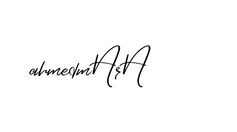 The best way (Blankid-ZVyJB) to make a short signature is to pick only two or three words in your name. The name Ceard include a total of six letters. For converting this name. Ceard signature style 2 images and pictures png