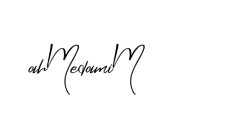 The best way (Blankid-ZVyJB) to make a short signature is to pick only two or three words in your name. The name Ceard include a total of six letters. For converting this name. Ceard signature style 2 images and pictures png