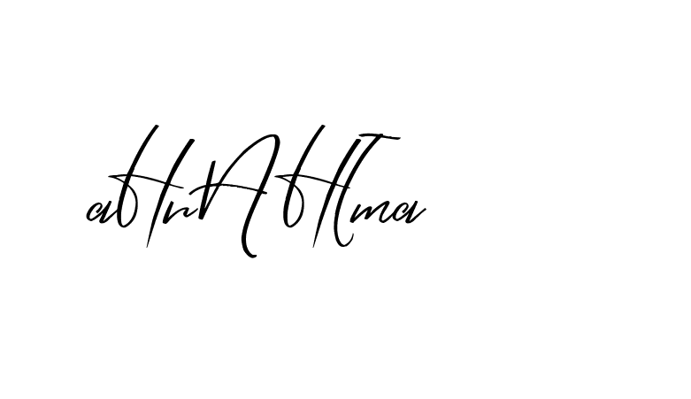 The best way (Blankid-ZVyJB) to make a short signature is to pick only two or three words in your name. The name Ceard include a total of six letters. For converting this name. Ceard signature style 2 images and pictures png