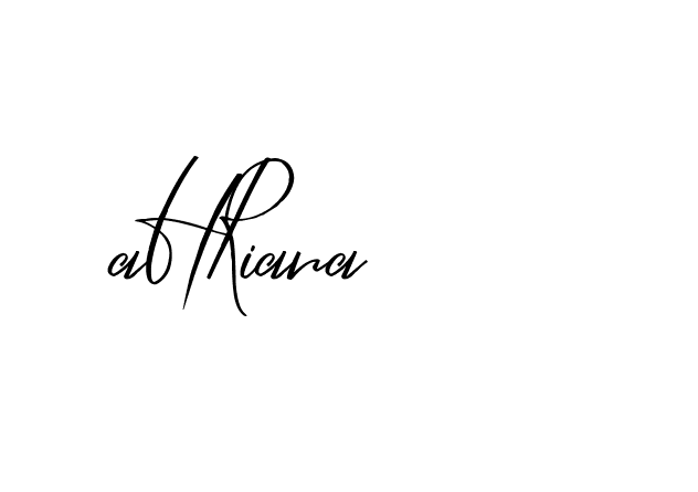 The best way (Blankid-ZVyJB) to make a short signature is to pick only two or three words in your name. The name Ceard include a total of six letters. For converting this name. Ceard signature style 2 images and pictures png