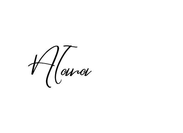 The best way (Blankid-ZVyJB) to make a short signature is to pick only two or three words in your name. The name Ceard include a total of six letters. For converting this name. Ceard signature style 2 images and pictures png