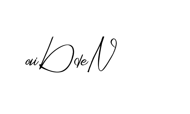 The best way (Blankid-ZVyJB) to make a short signature is to pick only two or three words in your name. The name Ceard include a total of six letters. For converting this name. Ceard signature style 2 images and pictures png