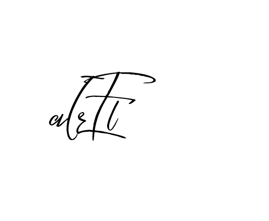 The best way (Blankid-ZVyJB) to make a short signature is to pick only two or three words in your name. The name Ceard include a total of six letters. For converting this name. Ceard signature style 2 images and pictures png