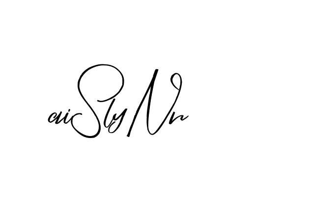 The best way (Blankid-ZVyJB) to make a short signature is to pick only two or three words in your name. The name Ceard include a total of six letters. For converting this name. Ceard signature style 2 images and pictures png