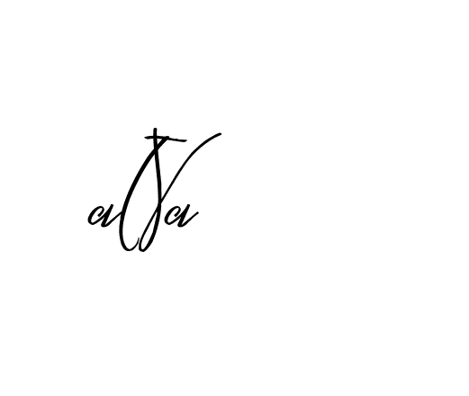 The best way (Blankid-ZVyJB) to make a short signature is to pick only two or three words in your name. The name Ceard include a total of six letters. For converting this name. Ceard signature style 2 images and pictures png