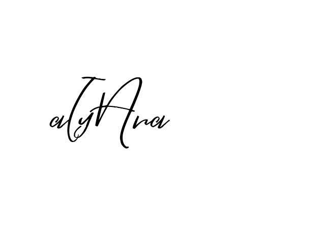 The best way (Blankid-ZVyJB) to make a short signature is to pick only two or three words in your name. The name Ceard include a total of six letters. For converting this name. Ceard signature style 2 images and pictures png