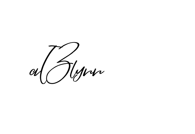 The best way (Blankid-ZVyJB) to make a short signature is to pick only two or three words in your name. The name Ceard include a total of six letters. For converting this name. Ceard signature style 2 images and pictures png