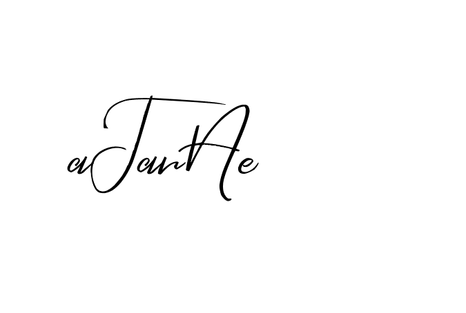 The best way (Blankid-ZVyJB) to make a short signature is to pick only two or three words in your name. The name Ceard include a total of six letters. For converting this name. Ceard signature style 2 images and pictures png