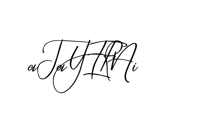 The best way (Blankid-ZVyJB) to make a short signature is to pick only two or three words in your name. The name Ceard include a total of six letters. For converting this name. Ceard signature style 2 images and pictures png