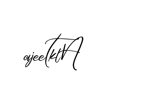 The best way (Blankid-ZVyJB) to make a short signature is to pick only two or three words in your name. The name Ceard include a total of six letters. For converting this name. Ceard signature style 2 images and pictures png