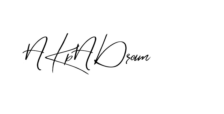 The best way (Blankid-ZVyJB) to make a short signature is to pick only two or three words in your name. The name Ceard include a total of six letters. For converting this name. Ceard signature style 2 images and pictures png