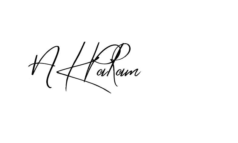 The best way (Blankid-ZVyJB) to make a short signature is to pick only two or three words in your name. The name Ceard include a total of six letters. For converting this name. Ceard signature style 2 images and pictures png