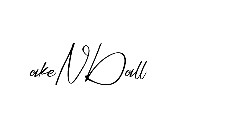 The best way (Blankid-ZVyJB) to make a short signature is to pick only two or three words in your name. The name Ceard include a total of six letters. For converting this name. Ceard signature style 2 images and pictures png