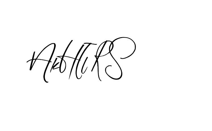 The best way (Blankid-ZVyJB) to make a short signature is to pick only two or three words in your name. The name Ceard include a total of six letters. For converting this name. Ceard signature style 2 images and pictures png