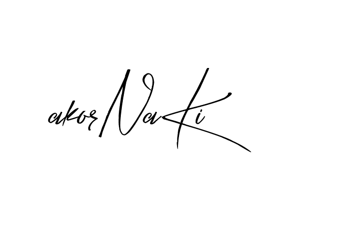 The best way (Blankid-ZVyJB) to make a short signature is to pick only two or three words in your name. The name Ceard include a total of six letters. For converting this name. Ceard signature style 2 images and pictures png