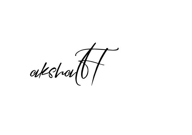 The best way (Blankid-ZVyJB) to make a short signature is to pick only two or three words in your name. The name Ceard include a total of six letters. For converting this name. Ceard signature style 2 images and pictures png