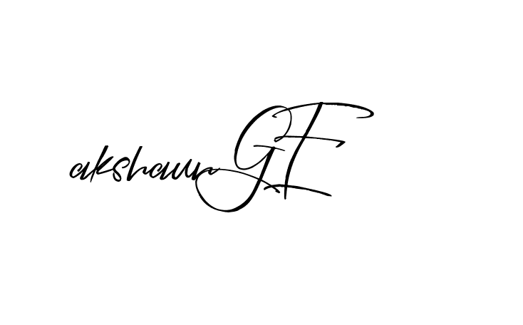 The best way (Blankid-ZVyJB) to make a short signature is to pick only two or three words in your name. The name Ceard include a total of six letters. For converting this name. Ceard signature style 2 images and pictures png